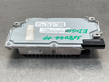 Load image into Gallery viewer, Computer Ford Edge 2017 - NW446896
