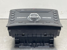 Load image into Gallery viewer, Radio Ford Edge 2017 - NW447316
