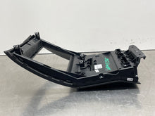 Load image into Gallery viewer, Radio Ford Edge 2017 - NW447316
