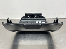 Load image into Gallery viewer, Radio Ford Edge 2017 - NW447316
