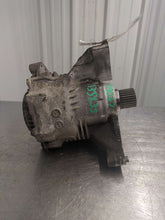 Load image into Gallery viewer, TRANSFER CASE QX60 Murano Murano Cross Cabriolet Pathfinder 13-17 - NW561339
