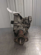 Load image into Gallery viewer, TRANSFER CASE QX60 Murano Murano Cross Cabriolet Pathfinder 13-17 - NW561339
