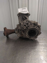 Load image into Gallery viewer, TRANSFER CASE QX60 Murano Murano Cross Cabriolet Pathfinder 13-17 - NW561339
