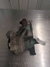Load image into Gallery viewer, TRANSFER CASE QX60 Murano Murano Cross Cabriolet Pathfinder 13-17 - NW561339
