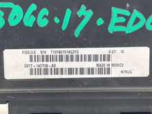 Load image into Gallery viewer, Computer Ford Edge 2017 - NW446897
