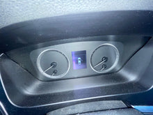 Load image into Gallery viewer, SPEEDOMETER CLUSTER Sonata Sonata Hybrid 2016 16 2017 17 - NW560728
