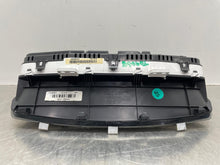 Load image into Gallery viewer, SPEEDOMETER CLUSTER Sonata Sonata Hybrid 2016 16 2017 17 - NW560728
