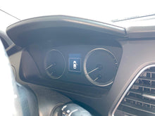 Load image into Gallery viewer, SPEEDOMETER CLUSTER Sonata Sonata Hybrid 2016 16 2017 17 - NW560728
