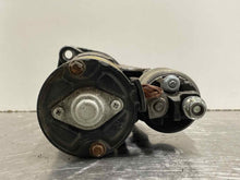 Load image into Gallery viewer, STARTER MOTOR E350 E550 CL550 CL600 CL63 CL65 CLK350 CLK550 CLK63 07-09 - NW170839
