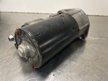 Load image into Gallery viewer, STARTER MOTOR E350 E550 CL550 CL600 CL63 CL65 CLK350 CLK550 CLK63 07-09 - NW170839
