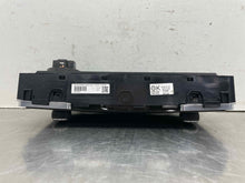 Load image into Gallery viewer, TEMPERATURE CONTROLS  HYUNDAI SONATA 2016 16 - NW560648
