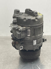 Load image into Gallery viewer, AC COMPRESSOR BMW 540i 740i 1998 98 99 00 01 - NW447605
