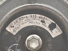 Load image into Gallery viewer, AC COMPRESSOR BMW 540i 740i 1998 98 99 00 01 - NW447605
