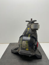 Load image into Gallery viewer, CARRIER ASSEMBLY E250 Van C230 C250 C300 C350 C63 E250D E300 08-16 AWD - NW447616
