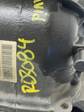 Load image into Gallery viewer, CARRIER ASSEMBLY E250 Van C230 C250 C300 C350 C63 E250D E300 08-16 AWD - NW447616
