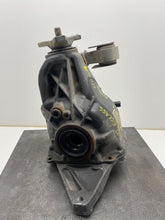 Load image into Gallery viewer, CARRIER ASSEMBLY E250 Van C230 C250 C300 C350 C63 E250D E300 08-16 AWD - NW447616
