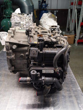 Load image into Gallery viewer, TRANSMISSION Sonata Sonata 15 16 17 18 19 - NW561348
