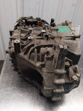 Load image into Gallery viewer, TRANSMISSION Sonata Sonata 15 16 17 18 19 - NW561348
