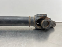 Load image into Gallery viewer, FRONT DRIVE SHAFT BMW X3 X4 11 12 13 14 15 16 - NW413220
