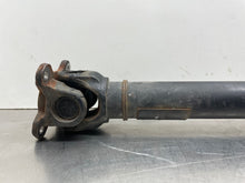 Load image into Gallery viewer, FRONT DRIVE SHAFT BMW X3 X4 11 12 13 14 15 16 - NW413220
