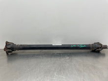 Load image into Gallery viewer, FRONT DRIVE SHAFT BMW X3 X4 11 12 13 14 15 16 - NW413220
