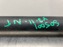 Load image into Gallery viewer, FRONT DRIVE SHAFT BMW X3 X4 11 12 13 14 15 16 - NW413220
