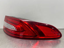 Load image into Gallery viewer, OUTER TAIL LIGHT LAMP Jaguar XF XFR 12 13 14 15 Right - NW447806
