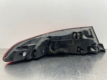 Load image into Gallery viewer, OUTER TAIL LIGHT LAMP Jaguar XF XFR 12 13 14 15 Right - NW447806

