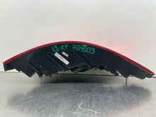 Load image into Gallery viewer, OUTER TAIL LIGHT LAMP Jaguar XF XFR 12 13 14 15 Right - NW447806
