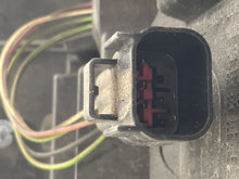 Load image into Gallery viewer, OUTER TAIL LIGHT LAMP Jaguar XF XFR 12 13 14 15 Right - NW447806
