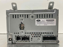 Load image into Gallery viewer, Radio Ford Taurus 2010 - NW447759
