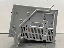 Load image into Gallery viewer, Radio Ford Taurus 2010 - NW447759
