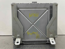 Load image into Gallery viewer, Radio Ford Taurus 2010 - NW447759
