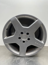 Load image into Gallery viewer, [INVENTORYCAR_YEAR_MAKE_MODEL] WHEEL RIM 18x9 18x9, 5 lug, 112mm - NW447839
