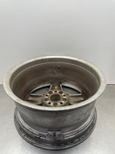 Load image into Gallery viewer, [INVENTORYCAR_YEAR_MAKE_MODEL] WHEEL RIM 18x9 18x9, 5 lug, 112mm - NW447839
