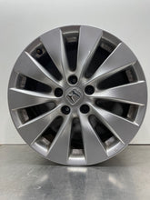 Load image into Gallery viewer, WHEEL RIM Accord 13-15 17x7-1/2 ALLOY - NW448307
