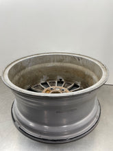 Load image into Gallery viewer, WHEEL RIM Accord 13-15 17x7-1/2 ALLOY - NW448307
