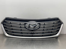 Load image into Gallery viewer, Grille Hyundai Santa Fe 2019 - NW448082
