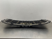 Load image into Gallery viewer, Grille Hyundai Santa Fe 2019 - NW448082
