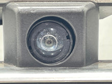 Load image into Gallery viewer, Grille Hyundai Santa Fe 2019 - NW448082
