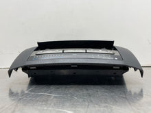 Load image into Gallery viewer, Temperature Controls  LEXUS GX470 2006 - NW448086
