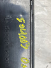 Load image into Gallery viewer, Temperature Controls  LEXUS GX470 2006 - NW448086
