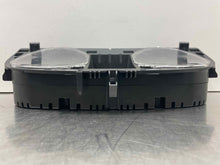 Load image into Gallery viewer, SPEEDOMETER CLUSTER Volkswagen CC 2013 13 - NW430471
