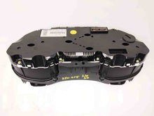 Load image into Gallery viewer, SPEEDOMETER CLUSTER Audi A4 2009 09 - NW159471

