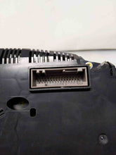 Load image into Gallery viewer, SPEEDOMETER CLUSTER Audi A4 2009 09 - NW159471

