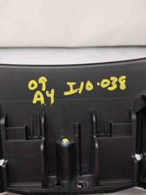 Load image into Gallery viewer, SPEEDOMETER CLUSTER Audi A4 2009 09 - NW159471
