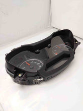 Load image into Gallery viewer, SPEEDOMETER CLUSTER Audi A4 2009 09 - NW159471

