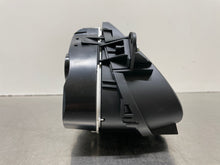 Load image into Gallery viewer, SPEEDOMETER CLUSTER Audi A4 2009 09 - NW159471
