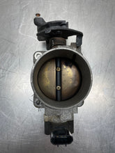Load image into Gallery viewer, Throttle Body  FORD F250SD PICKUP 2003 - NW450851
