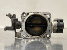 Load image into Gallery viewer, Throttle Body  FORD F250SD PICKUP 2003 - NW450851
